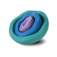 Read Yes Bebe Ltd Reviews